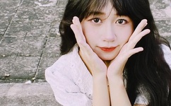 51吃瓜中心-吃最新最真的瓜